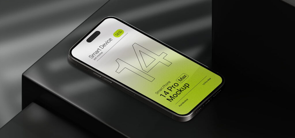 Creative Technology Marketing Hub