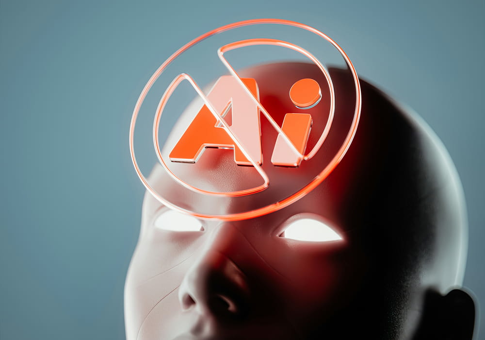 AI Smart Voise